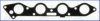 KIA 0K2A513135 Gasket, intake manifold